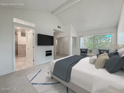 $749,900 | 576 Calle De Las Ovejas, Oak Park, CA 91377