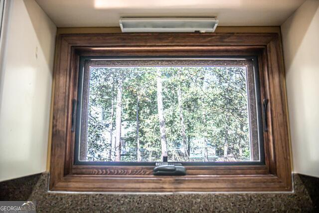 334 McCurry Road Stockbridge, GA 30281 - Photo 72 of 126