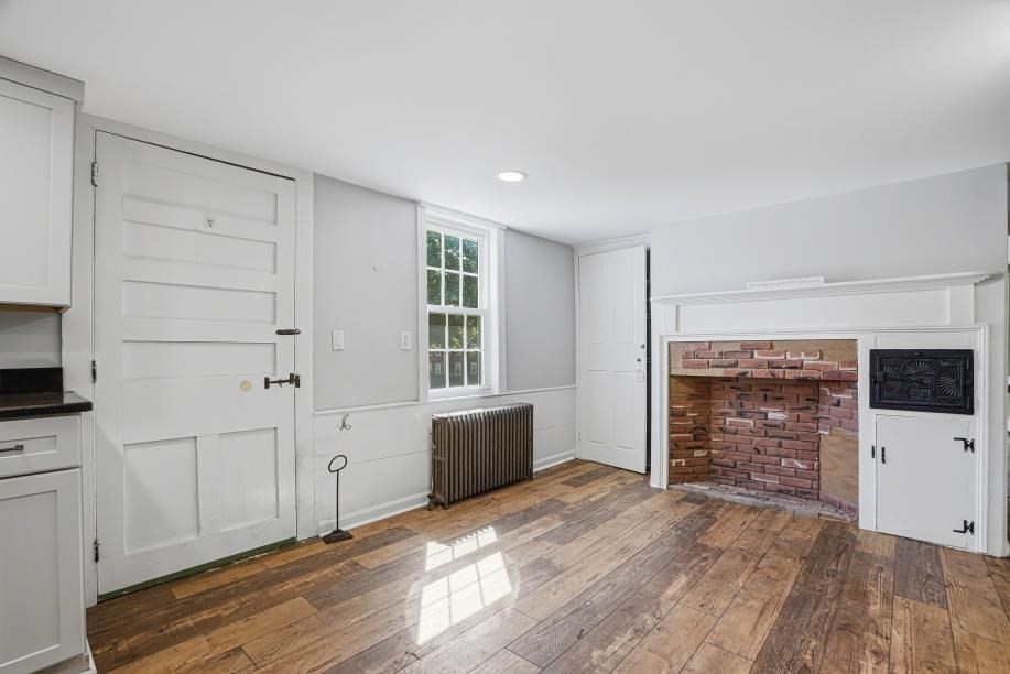 5 Pleasant Street Upton, MA 01568 - Photo 10 of 38
