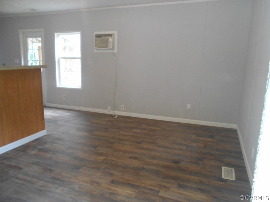 608 Scotts Bottom Road Dillwyn, VA 23936 - Photo 13 of 14