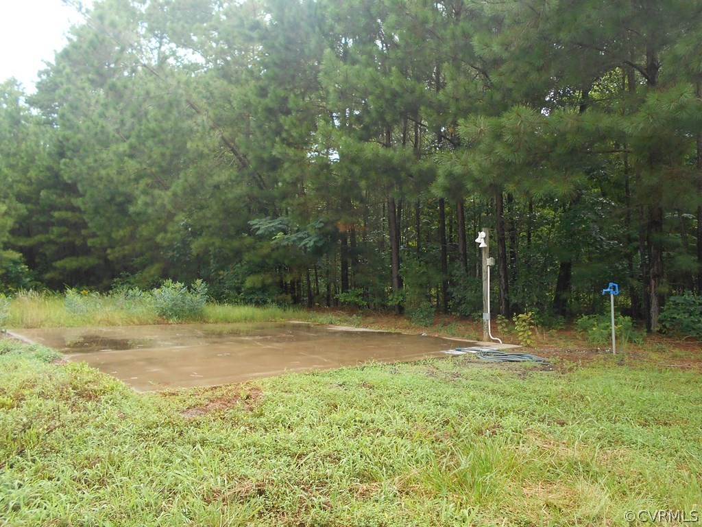 608 Scotts Bottom Road Dillwyn, VA 23936 - Photo 3 of 14