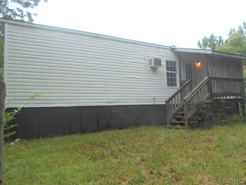 608 Scotts Bottom Road Dillwyn, VA 23936 - Photo 6 of 14