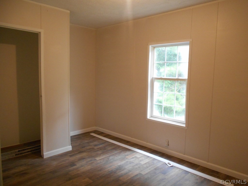 608 Scotts Bottom Road Dillwyn, VA 23936 - Photo 7 of 14