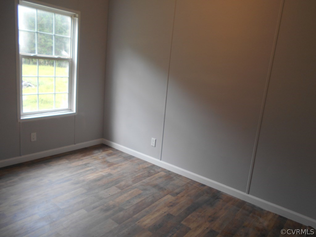 608 Scotts Bottom Road Dillwyn, VA 23936 - Photo 8 of 14
