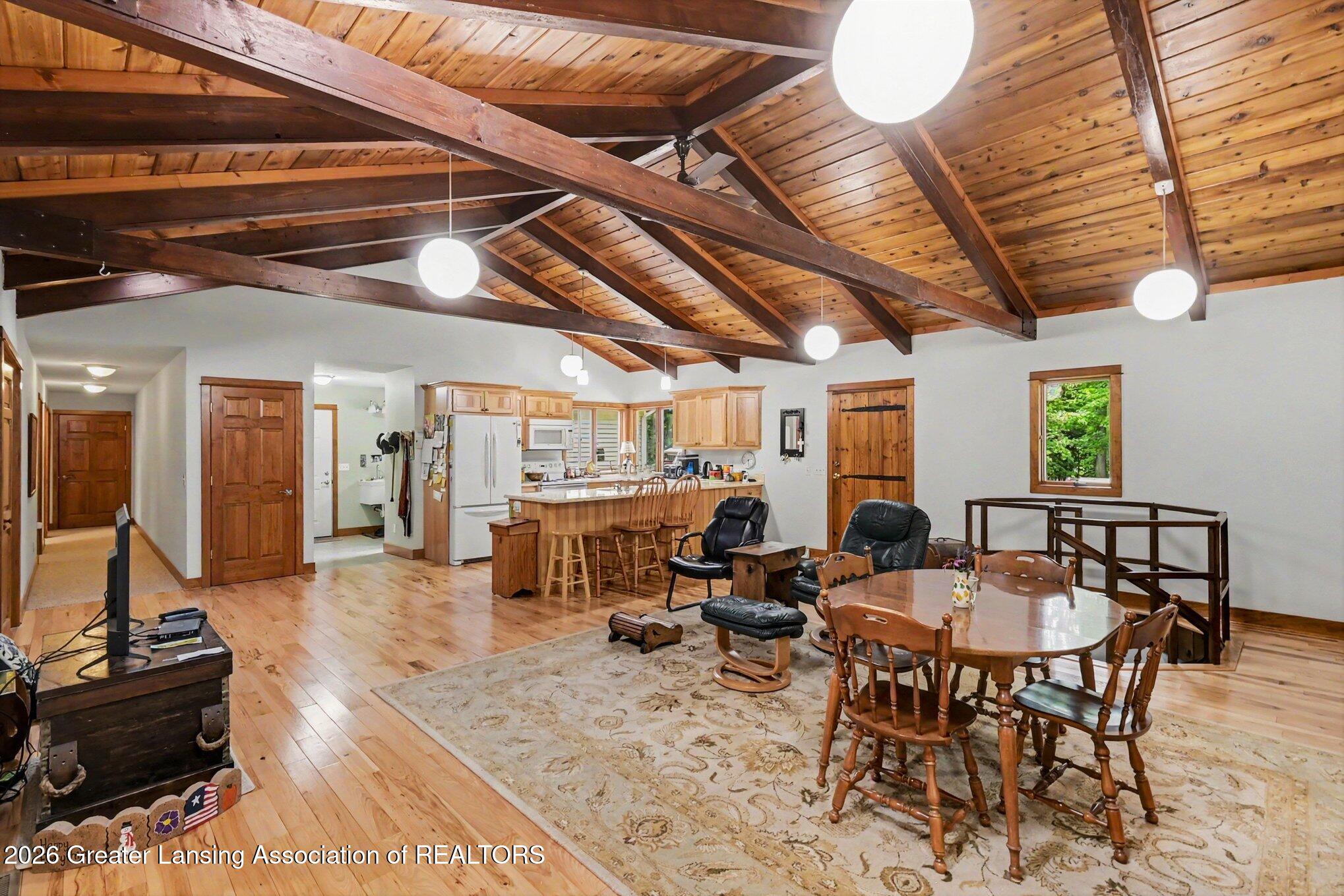 5439 North Wellman Road Woodland, MI 48897 - Photo 17 of 61 009_file_9276