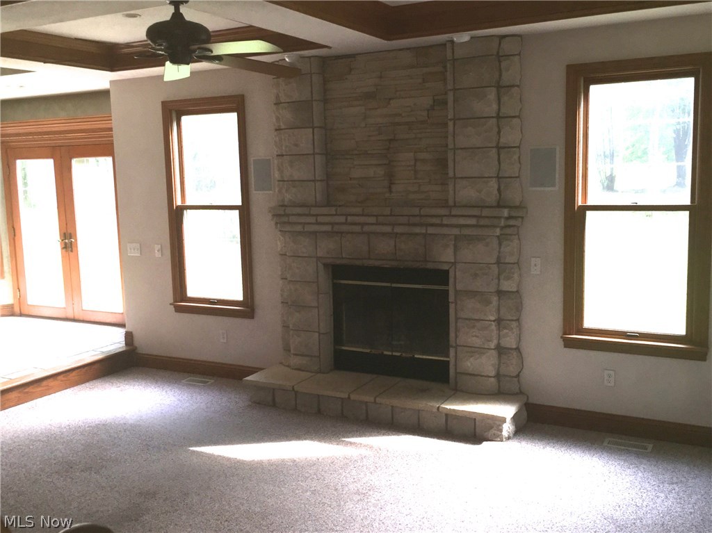48635 Garfield Road Oberlin, OH 44074 - Photo 8 of 24 Gallery Image 8