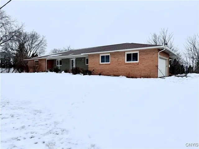 $380,000 | 61 Hardwicke Drive, Geddes, NY 13209