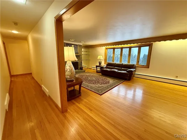 $380,000 | 61 Hardwicke Drive, Geddes, NY 13209