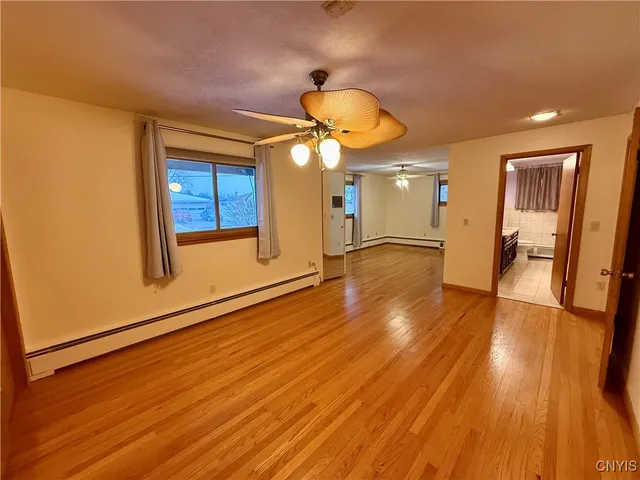 $380,000 | 61 Hardwicke Drive, Geddes, NY 13209