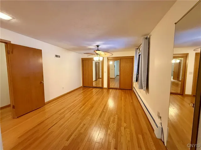 $380,000 | 61 Hardwicke Drive, Geddes, NY 13209