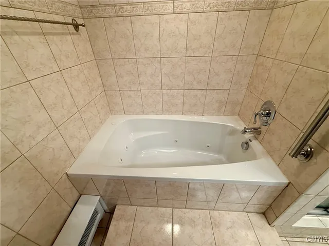 $380,000 | 61 Hardwicke Drive, Geddes, NY 13209