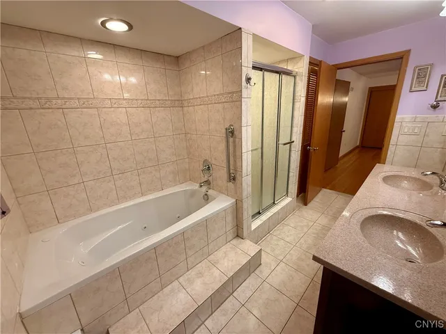 $380,000 | 61 Hardwicke Drive, Geddes, NY 13209