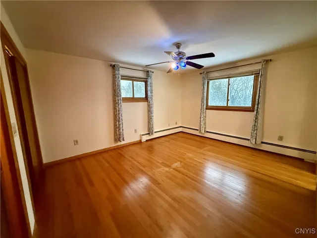 $380,000 | 61 Hardwicke Drive, Geddes, NY 13209