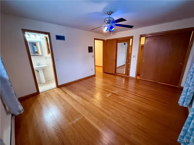 $380,000 | 61 Hardwicke Drive, Geddes, NY 13209