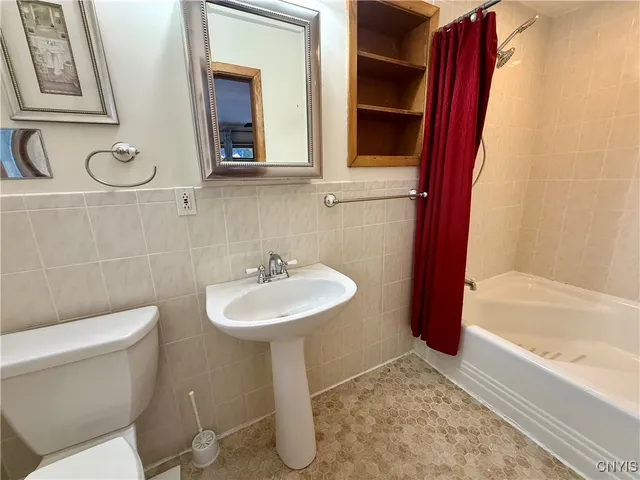 $380,000 | 61 Hardwicke Drive, Geddes, NY 13209