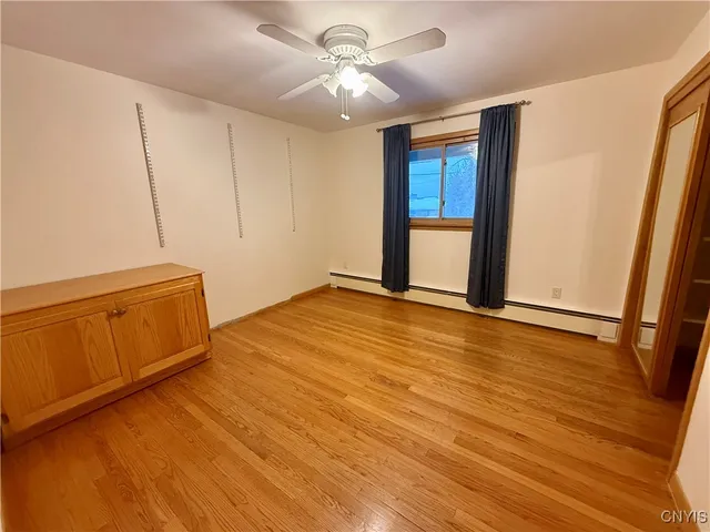 $380,000 | 61 Hardwicke Drive, Geddes, NY 13209