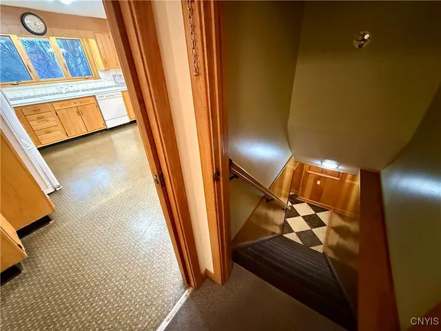 $380,000 | 61 Hardwicke Drive, Geddes, NY 13209