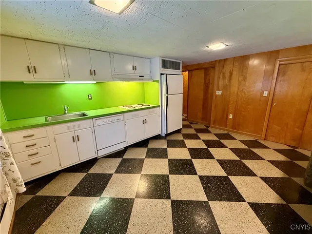 $380,000 | 61 Hardwicke Drive, Geddes, NY 13209