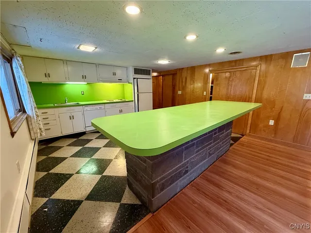 $380,000 | 61 Hardwicke Drive, Geddes, NY 13209