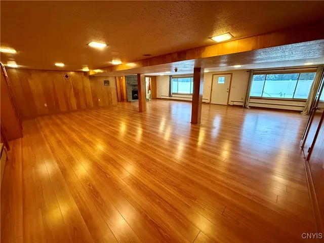 $380,000 | 61 Hardwicke Drive, Geddes, NY 13209