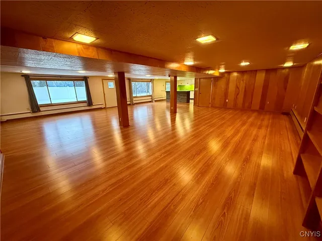 $380,000 | 61 Hardwicke Drive, Geddes, NY 13209