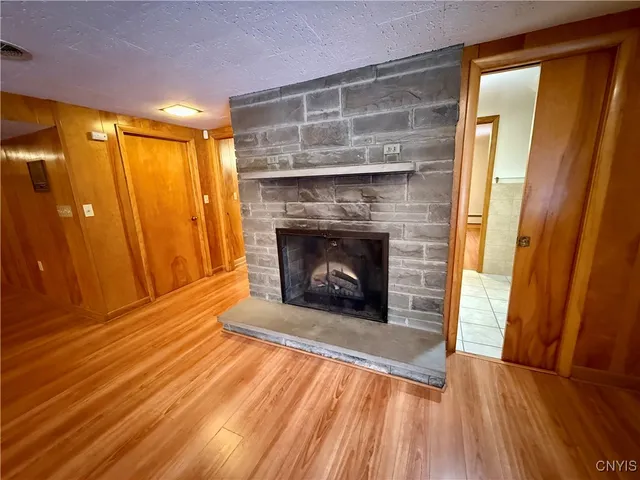 $380,000 | 61 Hardwicke Drive, Geddes, NY 13209