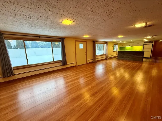 $380,000 | 61 Hardwicke Drive, Geddes, NY 13209