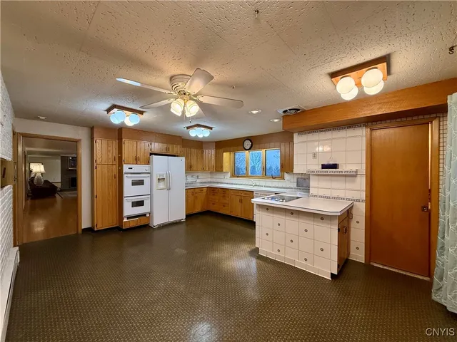 $380,000 | 61 Hardwicke Drive, Geddes, NY 13209