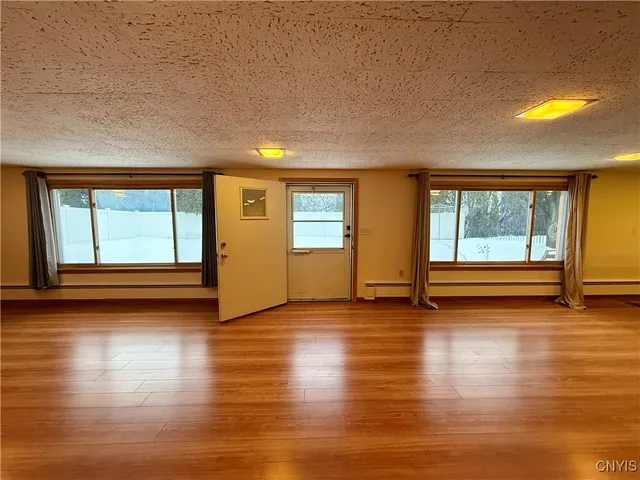 $380,000 | 61 Hardwicke Drive, Geddes, NY 13209