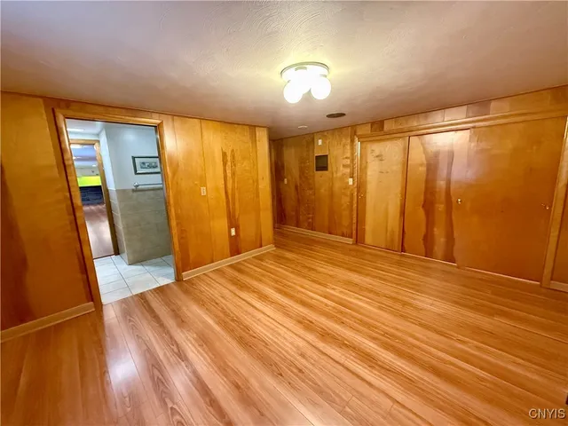 $380,000 | 61 Hardwicke Drive, Geddes, NY 13209