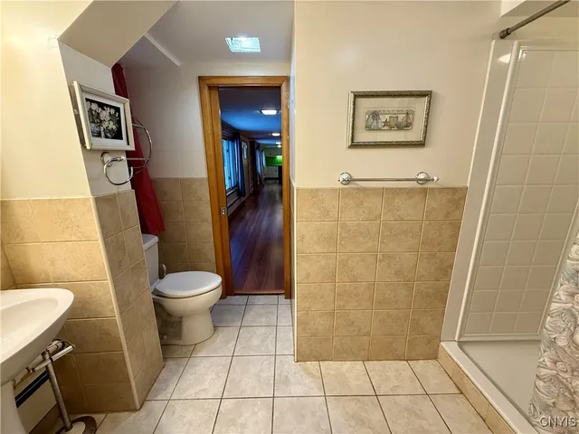 $380,000 | 61 Hardwicke Drive, Geddes, NY 13209