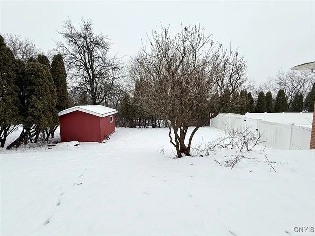 $380,000 | 61 Hardwicke Drive, Geddes, NY 13209