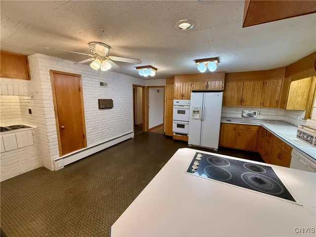 $380,000 | 61 Hardwicke Drive, Geddes, NY 13209