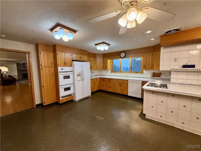 $380,000 | 61 Hardwicke Drive, Geddes, NY 13209