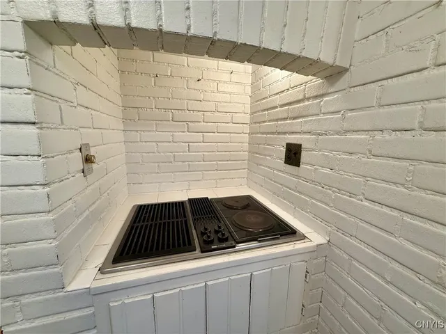 $380,000 | 61 Hardwicke Drive, Geddes, NY 13209