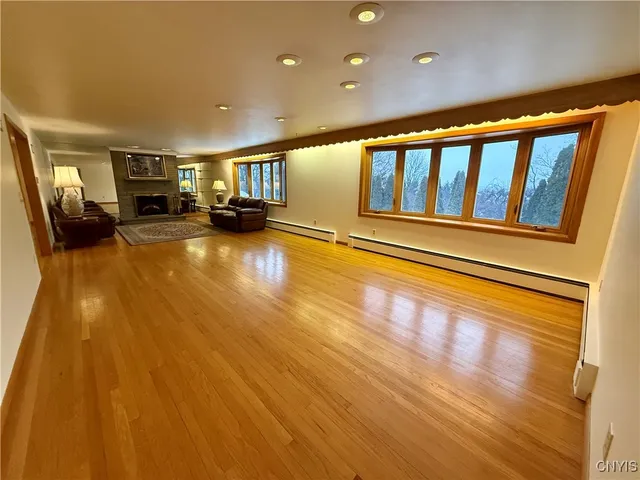 $380,000 | 61 Hardwicke Drive, Geddes, NY 13209