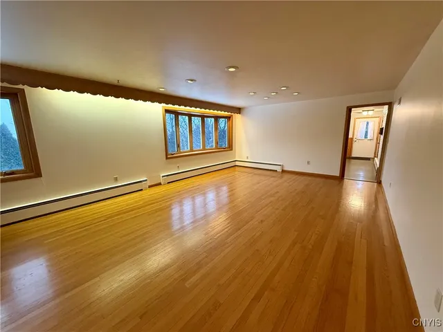 $380,000 | 61 Hardwicke Drive, Geddes, NY 13209