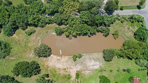 $345,000 | 0 Peden Road, Azle, TX 76020