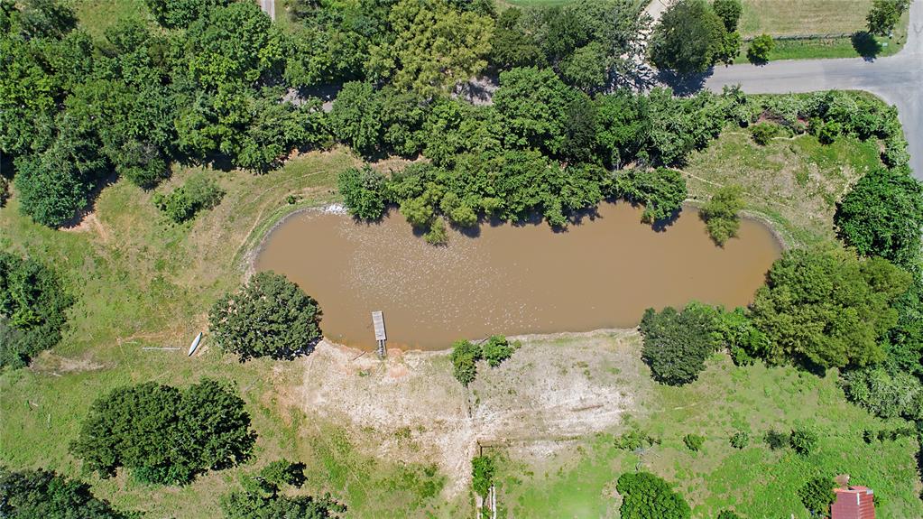 0 Peden Road Azle, TX 76020 - Photo 9 of 20