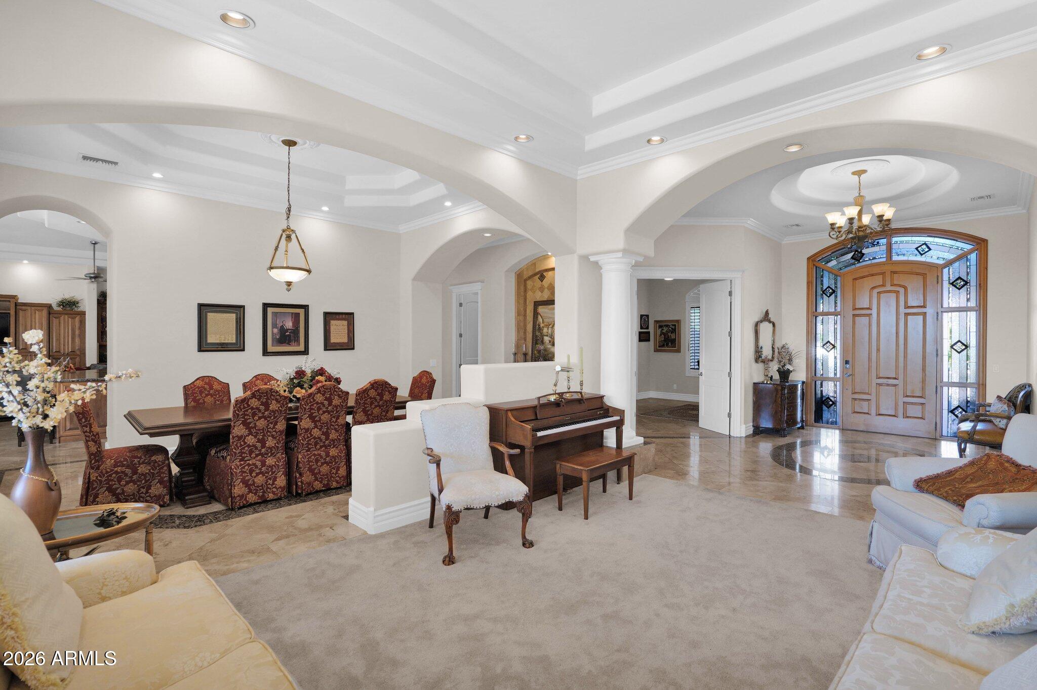 3453 East Decatur Street Mesa, AZ 85213 - Photo 9 of 77 29-web-or-mls-P1043251