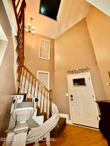 a view of a kitchen with a sink and dishwasher