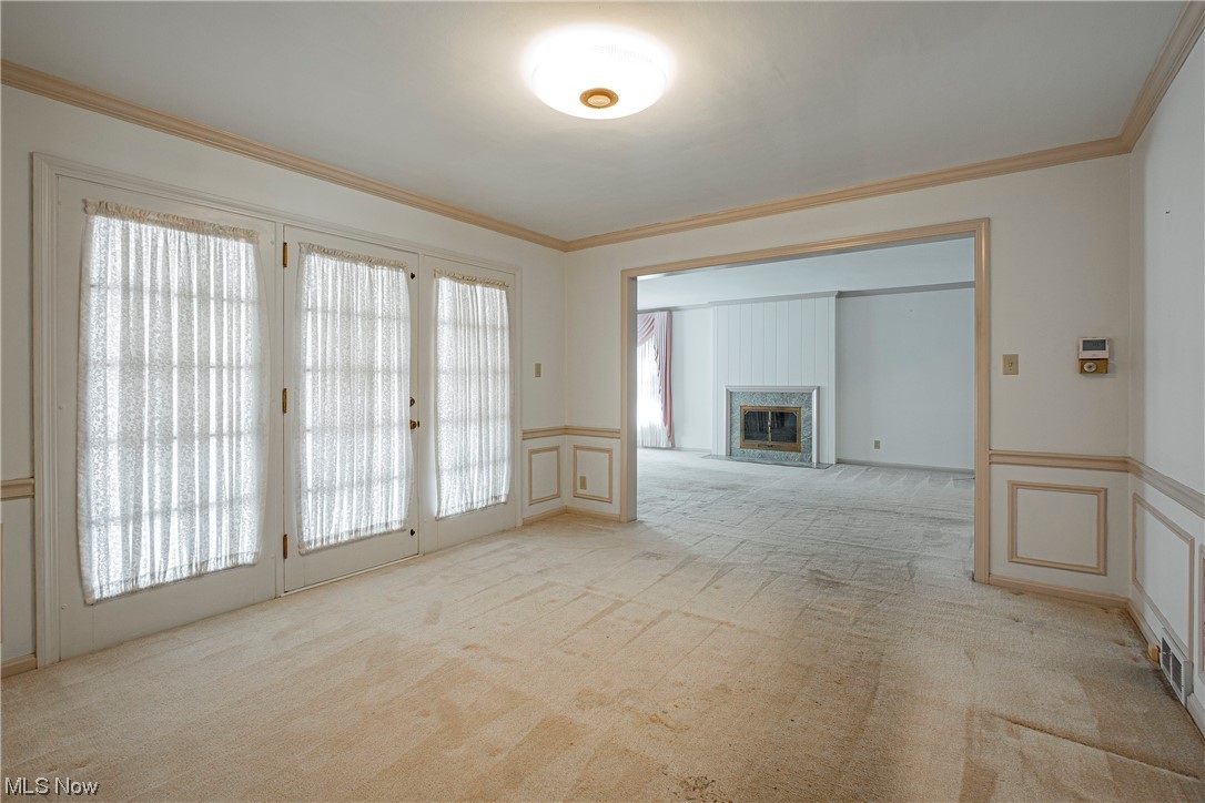 843 Mentor Road Akron, OH 44303 - Photo 10 of 33