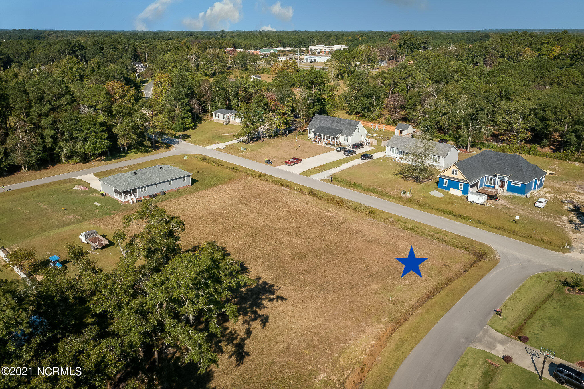 123 Quilt Road Southwest Supply, NC 28462 - Photo 1 of 12 123 Quilt Road
