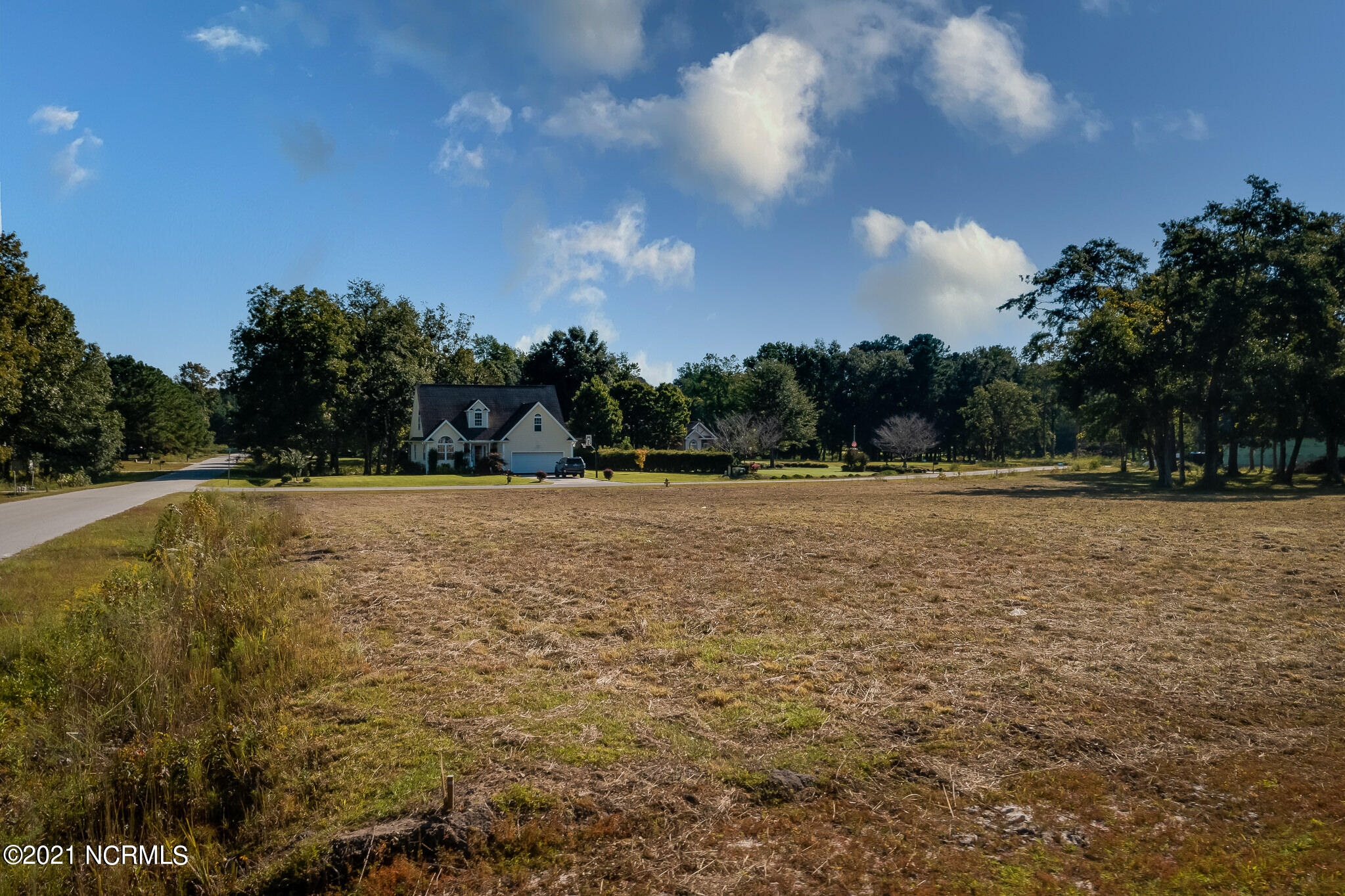 123 Quilt Road Southwest Supply, NC 28462 - Photo 12 of 12 Quilt_Rd_Lot