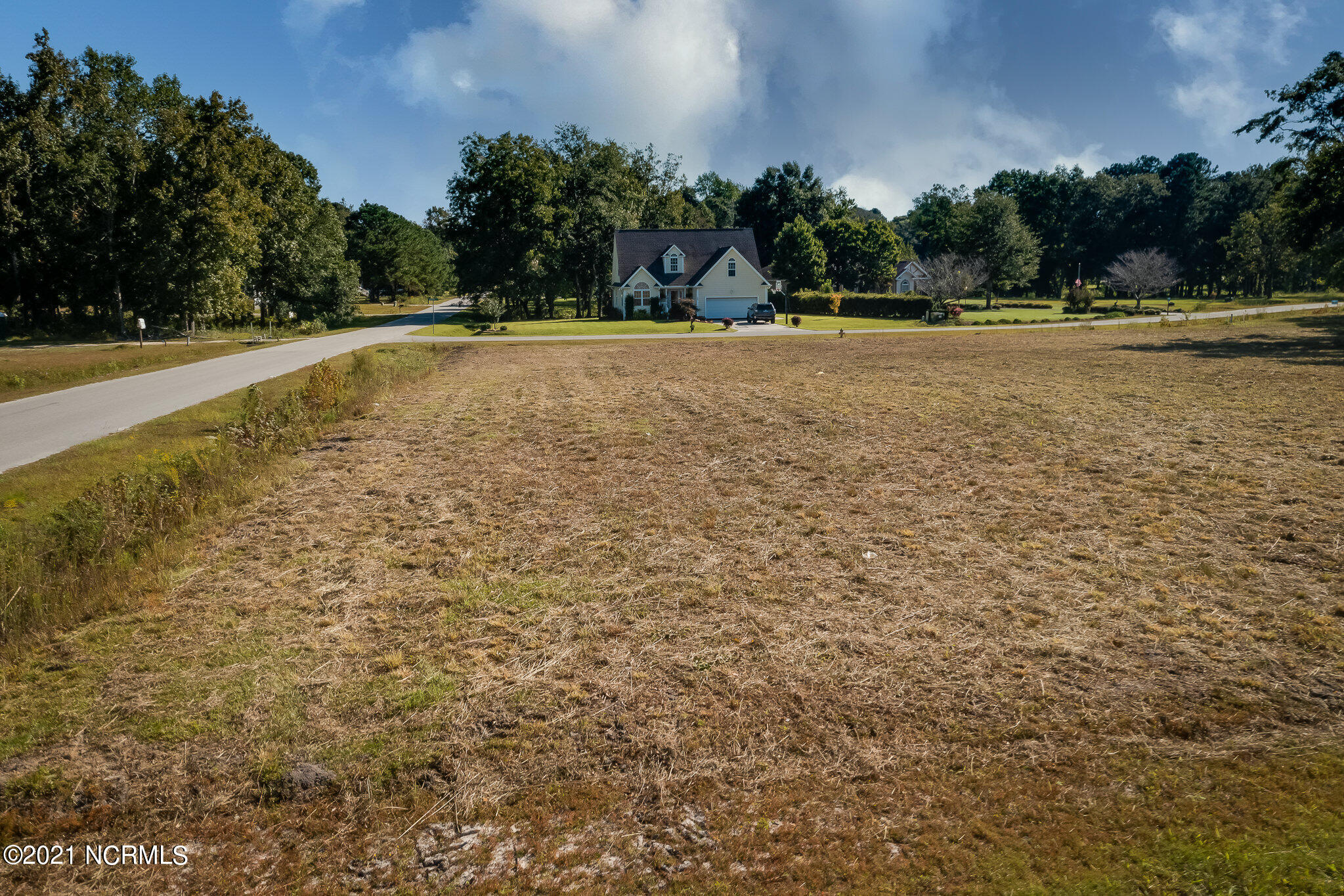 123 Quilt Road Southwest Supply, NC 28462 - Photo 8 of 12 Quilt_Rd_Lot-8
