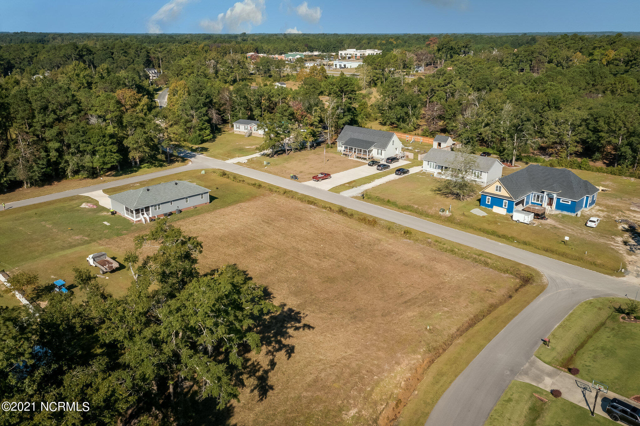123 Quilt Road Southwest Supply, NC 28462 - Photo 10 of 12 Quilt_Rd_Lot-12