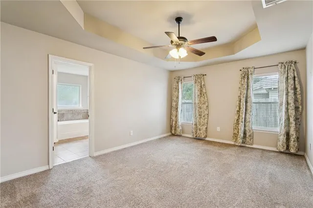 $230,000 | 41911 Snowball Circle, Ponchatoula, LA 70454