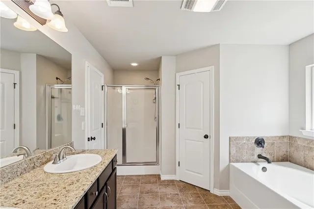 $230,000 | 41911 Snowball Circle, Ponchatoula, LA 70454