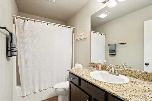 $230,000 | 41911 Snowball Circle, Ponchatoula, LA 70454