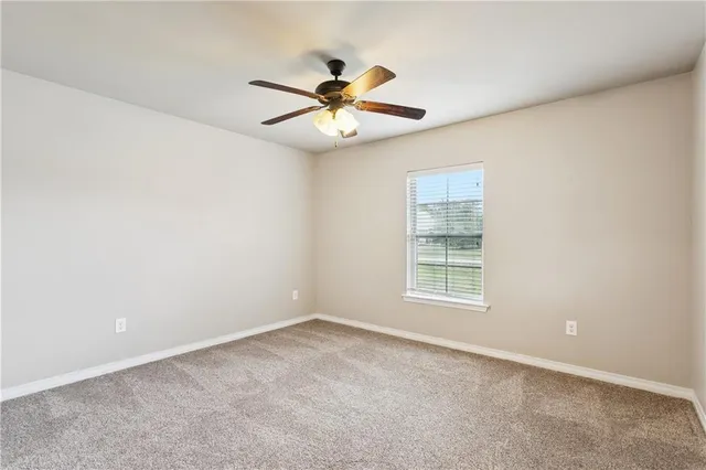 $230,000 | 41911 Snowball Circle, Ponchatoula, LA 70454